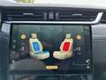 Jaguar F-Pace 2.0 - P400e PHEV AWD BVA8 R-Dynamic HSE - thumbnail 17