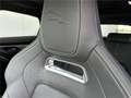 Jaguar F-Pace 2.0 - P400e PHEV AWD BVA8 R-Dynamic HSE - thumbnail 22