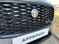Jaguar F-Pace 2.0 - P400e PHEV AWD BVA8 R-Dynamic HSE - thumbnail 36