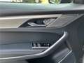 Jaguar F-Pace 2.0 - P400e PHEV AWD BVA8 R-Dynamic HSE - thumbnail 23