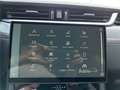 Jaguar F-Pace 2.0 - P400e PHEV AWD BVA8 R-Dynamic HSE - thumbnail 15