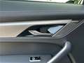 Jaguar F-Pace 2.0 - P400e PHEV AWD BVA8 R-Dynamic HSE - thumbnail 29
