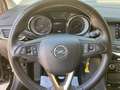 Opel Astra Elegance Start/Stop Schwarz - thumbnail 10