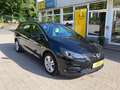 Opel Astra Elegance Start/Stop Schwarz - thumbnail 1