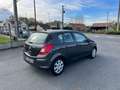 Opel Corsa 1.2 85 cv graphite garantie 12 mois Gris - thumbnail 3