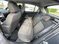 Opel Corsa 1.2 85 cv graphite garantie 12 mois Gris - thumbnail 6