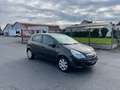 Opel Corsa 1.2 85 cv graphite garantie 12 mois Gris - thumbnail 2