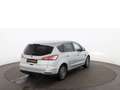 Ford S-Max 2.0 EcoBlue Titanium Aut 7-SITZER AHK NAVI Silber - thumbnail 3
