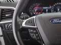 Ford S-Max 2.0 EcoBlue Titanium Aut 7-SITZER AHK NAVI Silber - thumbnail 18