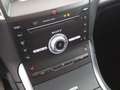 Ford S-Max 2.0 EcoBlue Titanium Aut 7-SITZER AHK NAVI Silber - thumbnail 15