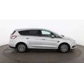 Ford S-Max 2.0 EcoBlue Titanium Aut 7-SITZER AHK NAVI Silber - thumbnail 2