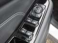 Ford S-Max 2.0 EcoBlue Titanium Aut 7-SITZER AHK NAVI Silber - thumbnail 21