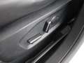 Ford S-Max 2.0 EcoBlue Titanium Aut 7-SITZER AHK NAVI Silber - thumbnail 22