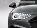 Audi A4 40 TDI qu. S-tronic S-Line Competition Braun - thumbnail 6