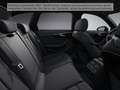 Audi A4 40 TDI qu. S-tronic S-Line Competition Braun - thumbnail 12