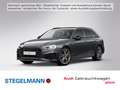 Audi A4 40 TDI qu. S-tronic S-Line Competition Braun - thumbnail 1