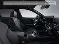 Audi A4 40 TDI qu. S-tronic S-Line Competition Braun - thumbnail 10