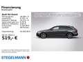 Audi A4 40 TDI qu. S-tronic S-Line Competition Braun - thumbnail 2