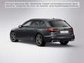 Audi A4 40 TDI qu. S-tronic S-Line Competition Braun - thumbnail 3