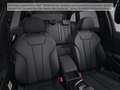 Audi A4 40 TDI qu. S-tronic S-Line Competition Braun - thumbnail 11