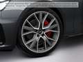 Audi A4 40 TDI qu. S-tronic S-Line Competition Braun - thumbnail 8