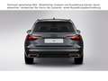 Audi A4 40 TDI qu. S-tronic S-Line Competition Braun - thumbnail 5