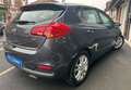 Kia XCeed Active Gris - thumbnail 3