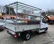 Mercedes-Benz Sprinter II Pritsche 311 CDI 3 Sitzer HU neu Blanc - thumbnail 6