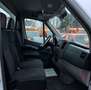 Mercedes-Benz Sprinter II Pritsche 311 CDI 3 Sitzer HU neu Blanc - thumbnail 10