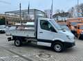 Mercedes-Benz Sprinter II Pritsche 311 CDI 3 Sitzer HU neu Blanc - thumbnail 3