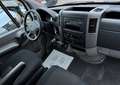 Mercedes-Benz Sprinter II Pritsche 311 CDI 3 Sitzer HU neu Blanc - thumbnail 12