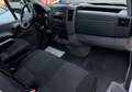 Mercedes-Benz Sprinter II Pritsche 311 CDI 3 Sitzer HU neu Blanc - thumbnail 11