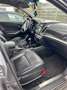 SsangYong Korando Korando 2.0 Eco e-XDi DPF 2WD Sapphire Argent - thumbnail 3