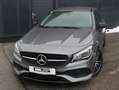 Mercedes-Benz CLA 200 CLA 200  Aut. *AMG Styling* Grau - thumbnail 2