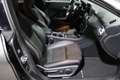 Mercedes-Benz CLA 200 CLA 200  Aut. *AMG Styling* Grau - thumbnail 6