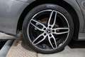 Mercedes-Benz CLA 200 CLA 200  Aut. *AMG Styling* Grau - thumbnail 9