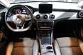 Mercedes-Benz CLA 200 CLA 200  Aut. *AMG Styling* Grau - thumbnail 5