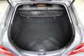 Mercedes-Benz CLA 200 CLA 200  Aut. *AMG Styling* Grau - thumbnail 8