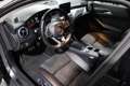 Mercedes-Benz CLA 200 CLA 200  Aut. *AMG Styling* Grau - thumbnail 4