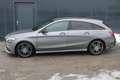 Mercedes-Benz CLA 200 CLA 200  Aut. *AMG Styling* Grau - thumbnail 3