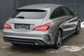 Mercedes-Benz CLA 200 CLA 200  Aut. *AMG Styling* Grau - thumbnail 10