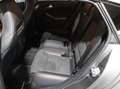 Mercedes-Benz CLA 200 CLA 200  Aut. *AMG Styling* Grau - thumbnail 7