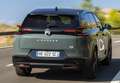 Citroen C5 Aircross Hybrid Business e-DCS6 145 - thumbnail 18