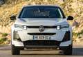 Citroen C5 Aircross Hybrid Business e-DCS6 145 - thumbnail 5