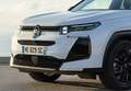 Citroen C5 Aircross Hybrid Business e-DCS6 145 - thumbnail 31