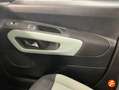 Citroen Berlingo Combi Puretech S&S Talla M Feel 110 Blanco - thumbnail 20