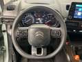 Citroen Berlingo Combi Puretech S&S Talla M Feel 110 Blanco - thumbnail 16