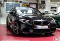 BMW M5 M5A Gris - thumbnail 1