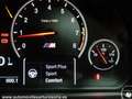 BMW M5 M5A Gris - thumbnail 20