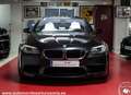 BMW M5 M5A Gris - thumbnail 3